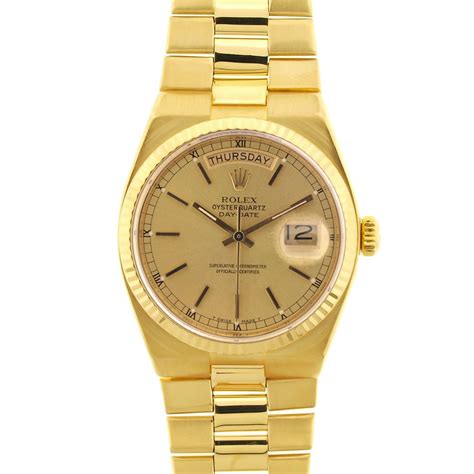 vintage watches houston|rolex dealers houston tx.